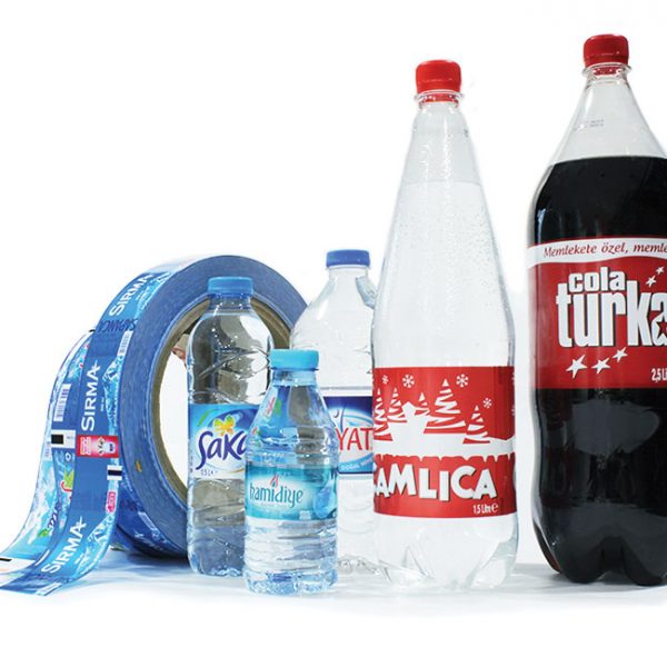 Flexible-Pack_Collage_2-Soda-water-roll-of-labels