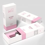 Lift-Rose-Custom-Cosmetic-Box
