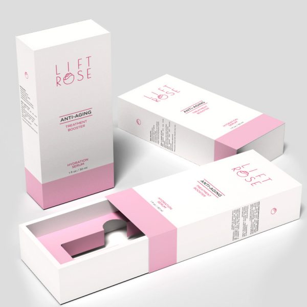 Lift-Rose-Custom-Cosmetic-Box