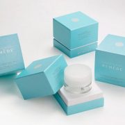 Sun-Nature-Square-Foldable-Cosmetic-Cream-Box