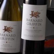 WineSpirits_PSL_Barnard