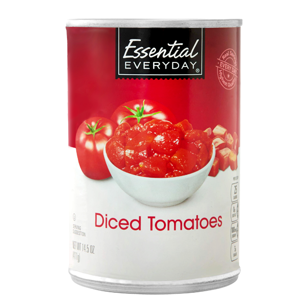 diced_tomatoes