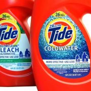 home_care_laundry_inmould_tide
