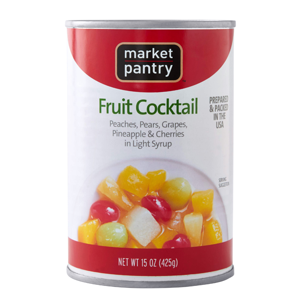 market_pantry_fruitcocktail